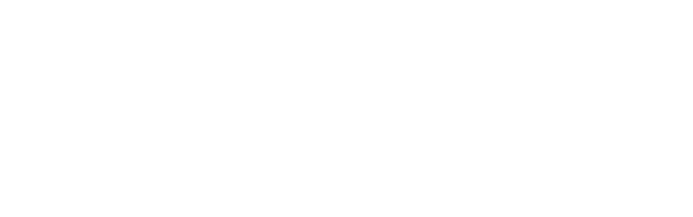 RCS Logo